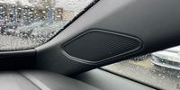Volkswagen ID.3 Photo 17