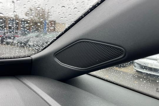 Volkswagen ID.3 Photo autoimg-0af464e499fe32bc431fd7ce22885a47a57839f7.jpg