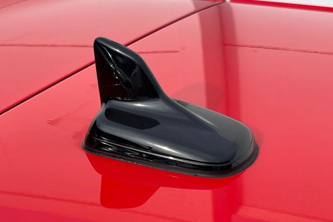 Audi A1 Photo 35