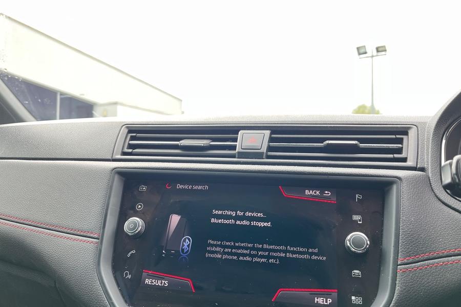 SEAT ARONA Photo autoimg-0af53f062fc448a32522cc12e3d7e1c352a61a66.jpg