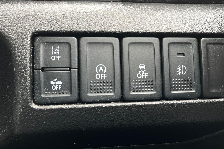 Suzuki Vitara Photo autoimg-0af584d431e16be458435665891f4cb79426aeb6.jpg