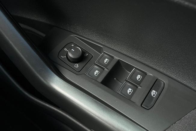 Volkswagen Polo Photo 39
