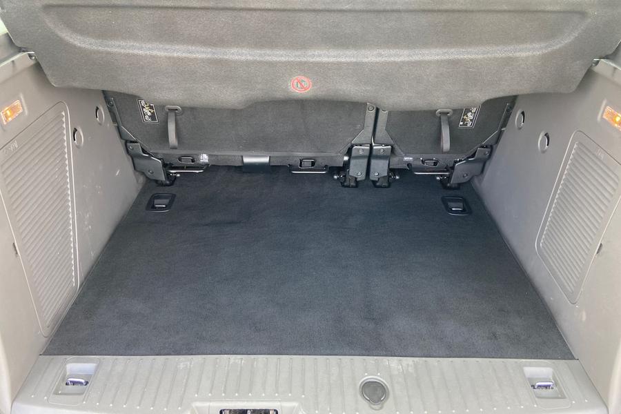 Ford TOURNEO CONNECT Photo autoimg-0af6fe046b6663b8188404e55970cdf4992612af.jpg