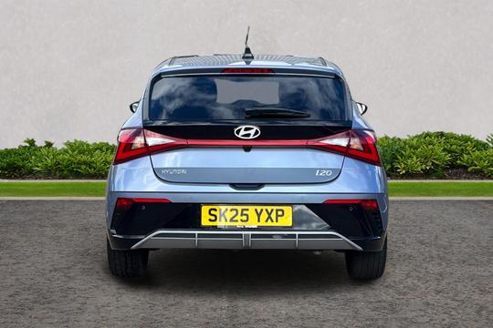 Hyundai i20 Photo autoimg-0af701831cf7f68b5724222ea27351dd1ccf70b9.jpg