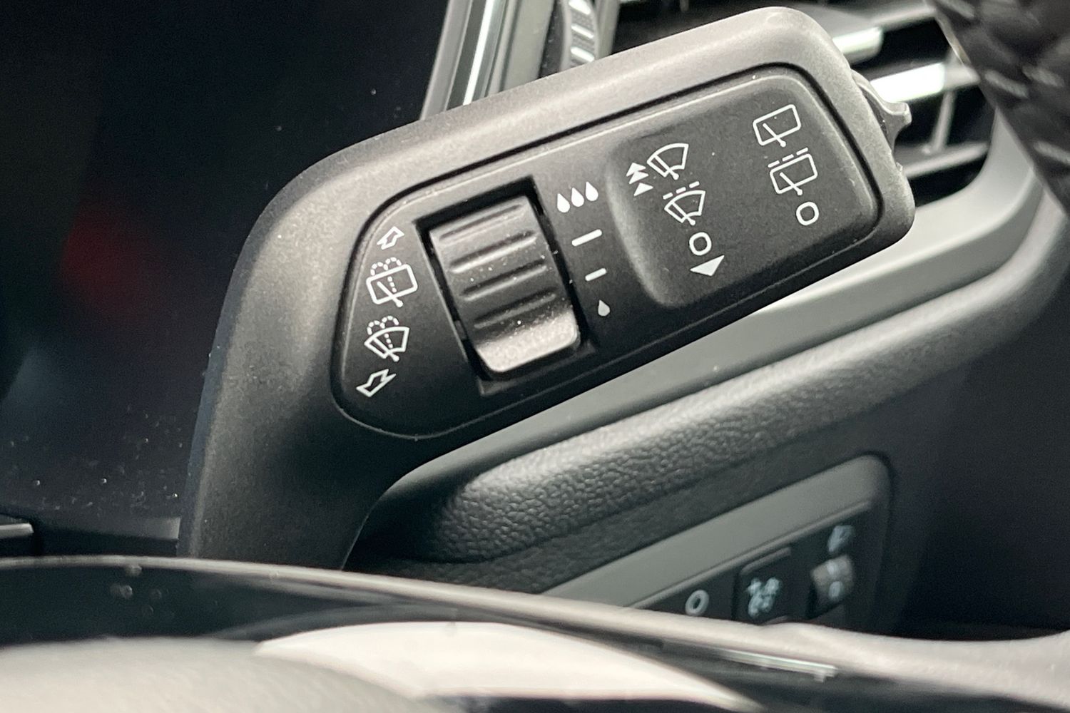 Ford Kuga Photo 14
