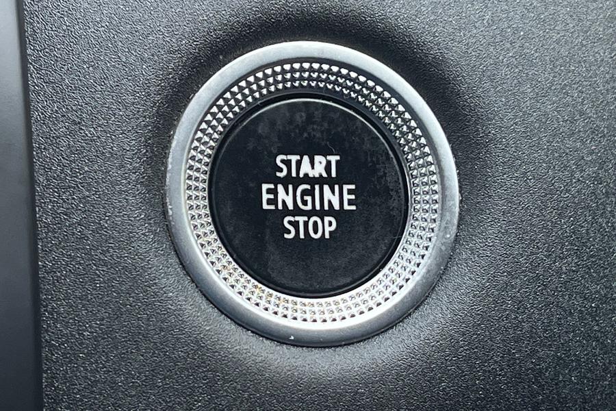Renault CAPTUR Photo autoimg-0af85a32c7edad97f392a6def379c711a955a0ac.jpg