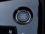 Kia Sportage Photo 41