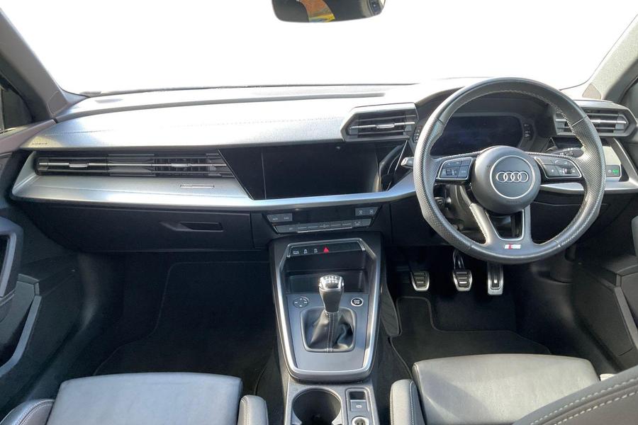 Audi A3 Photo autoimg-0afaafa9fce98f1d639fd2a1f64a320ac61a07ff.jpg
