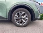 Kia Sportage Photo 6