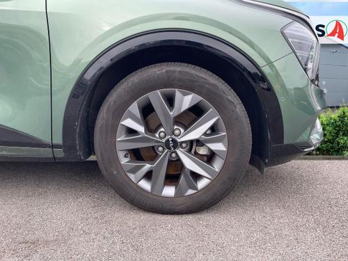 Kia SPORTAGE Photo autoimg-0afaef6a6ea03027ba698d468293e3a7224ddc3f.jpg
