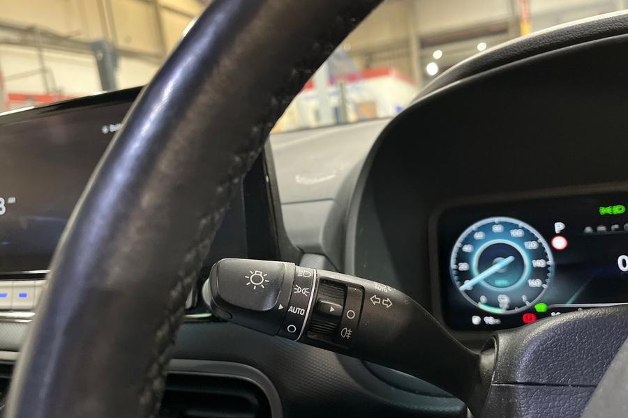 Hyundai KONA Photo autoimg-0afb40c05b741ab6058ef9016c769367b67bb3dc.jpg