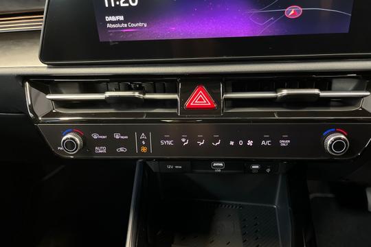 Kia Niro Photo autoimg-0afc381c27517be554d8fa44d10ed558880b7b63.jpg