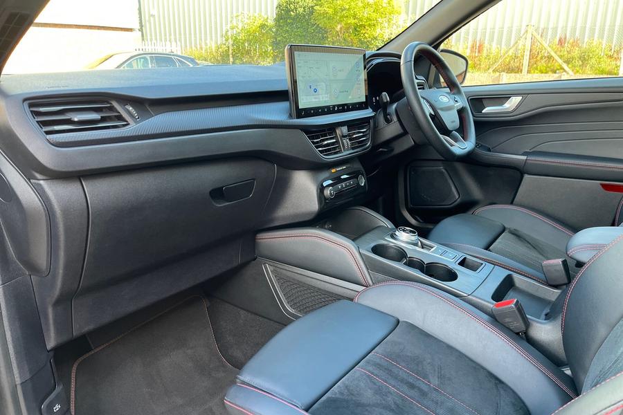 Ford Kuga Photo autoimg-0afc6b0eabb632cd504e3aeda139dda183570c46.jpg