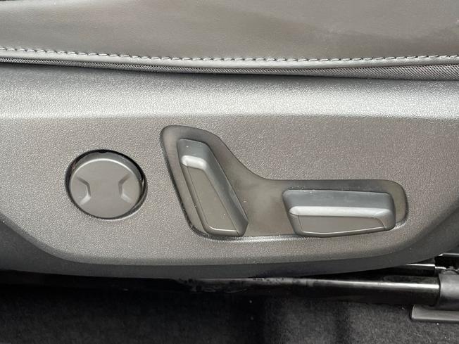 KIA Niro Photo 30