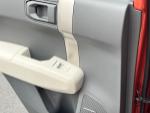 Kia EV3 Photo 49
