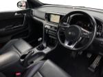 Kia Sportage Photo 5