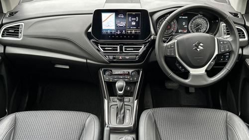Suzuki S-CROSS Photo autoimg-0afdcb38dbc9f26531e81e0c22558446afa7d5f0.jpg