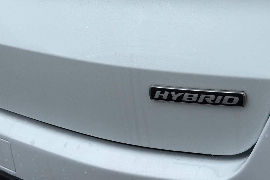 Ford S-MAX Photo autoimg-0afe5de0e451935b22e6858a89f88d2b8ad31f00.jpg