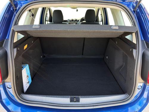 Dacia DUSTER Photo autoimg-0b001fefd8520d90b88395f110eb76693e323cf2.jpg