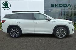 ŠKODA Kodiaq Photo 4