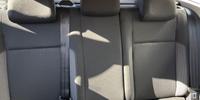 Volkswagen Taigo Photo 18