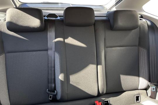 Volkswagen Taigo Photo autoimg-0b0092ad6fe290b08948855990a36e1c53048d43.jpg