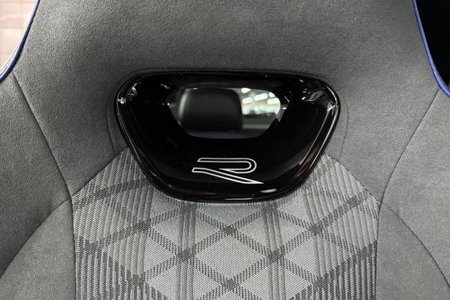 Volkswagen Tiguan Photo 29
