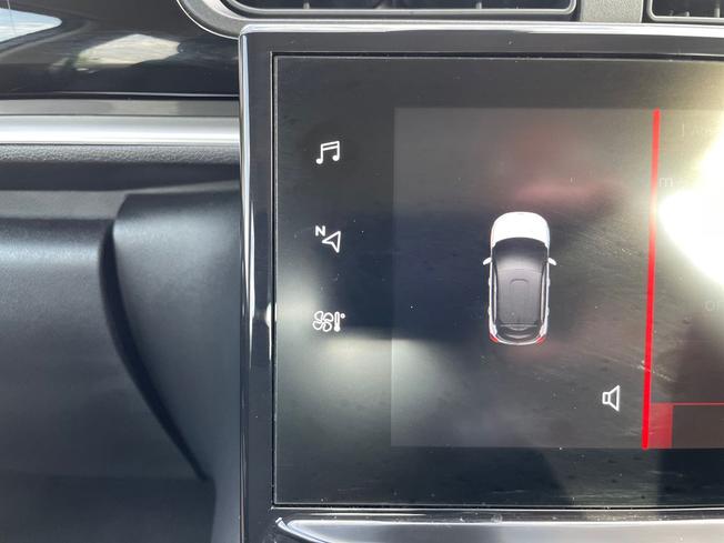 CITROEN C3 Photo 34