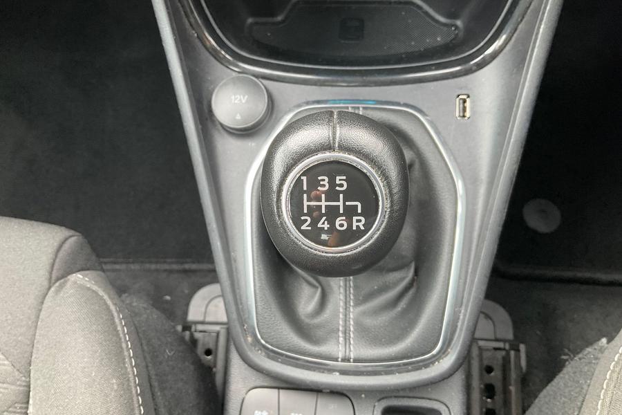 Ford Puma Photo autoimg-0b03960233f7b5eca98a4c79bb293c2992a5fb2a.jpg