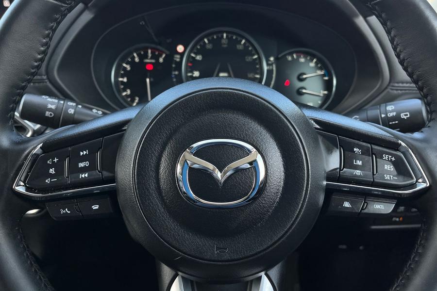 Mazda CX-5 Photo autoimg-0b04b2a21e41907eb197eaebbbeaf009958d9797.jpg