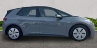 Volkswagen ID.3 Photo 3