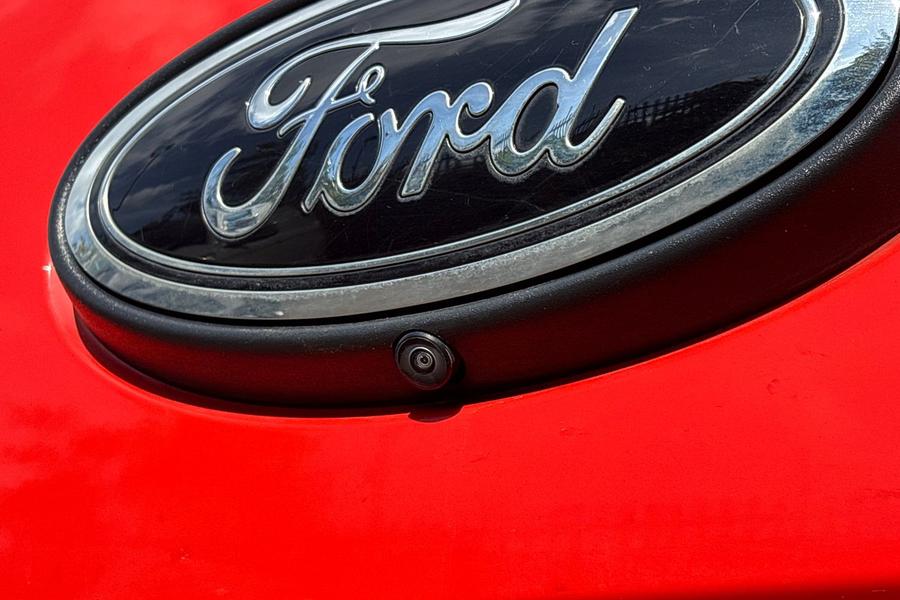 Ford RANGER Photo autoimg-0b058ceaee72b6471961d3f3c24a46d1ba1d08ee.jpg