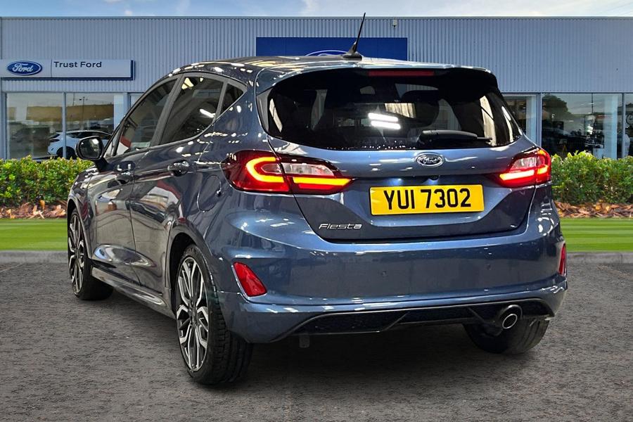 Ford FIESTA Photo autoimg-0b05a2a630b5adbab9087dd95a5f587a1d9b393e.jpg