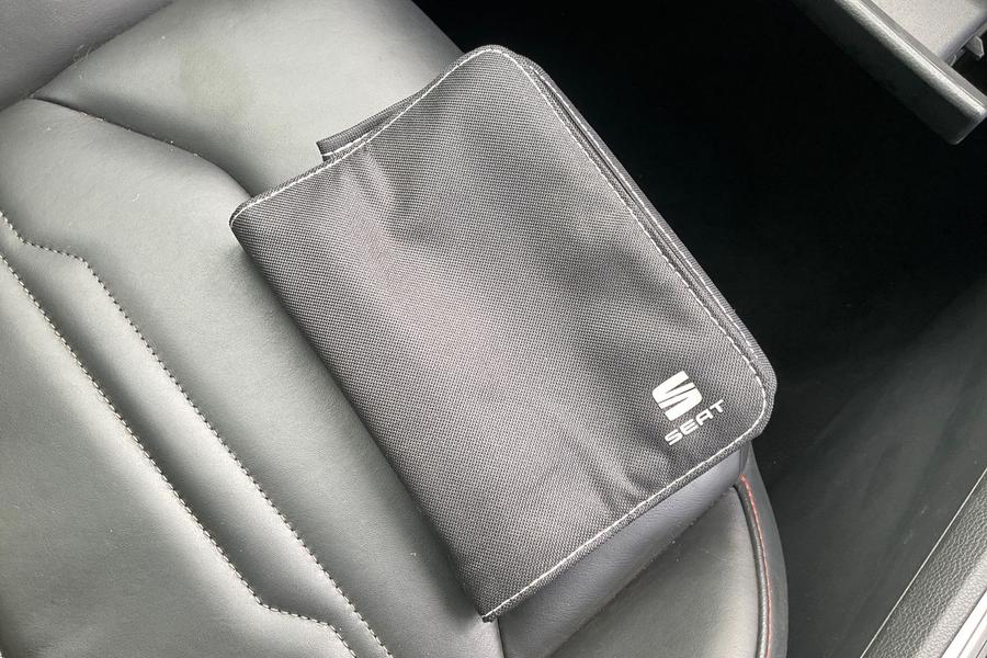 SEAT ATECA Photo autoimg-0b075681a5cc40d43a03abe18aaf3ea1c7a73732.jpg