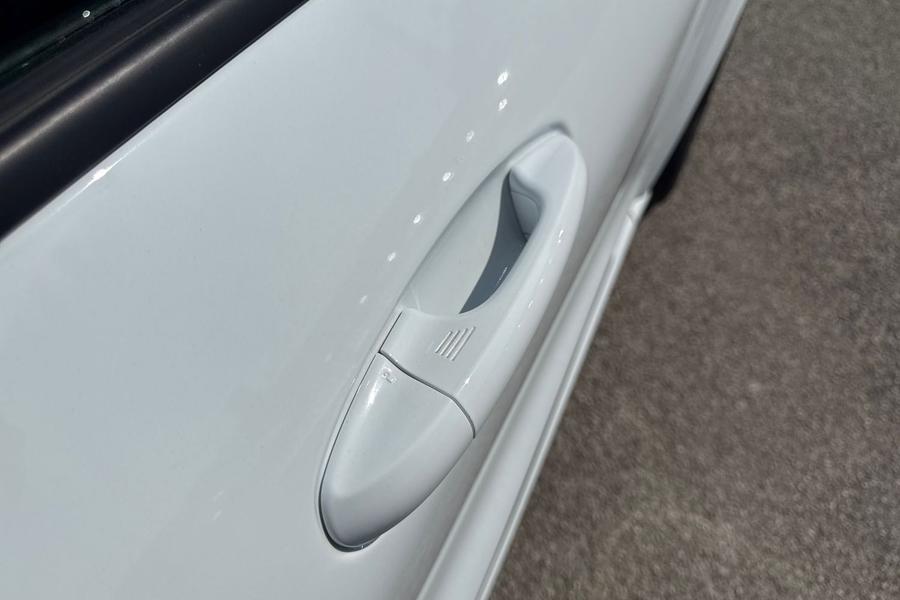 Ford PUMA Photo autoimg-0b077d01fb3a8821ef227e83304bb0e944577e84.jpg