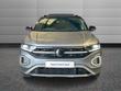 Volkswagen T-Roc Photo 6