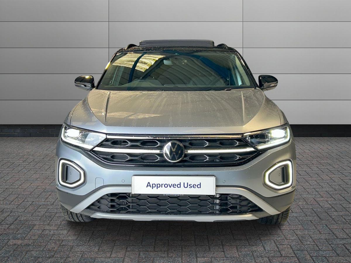 Volkswagen T-Roc Photo autoimg-0b0892342ce53b30ad1edd19ec6b23873d1ecee7.jpg