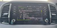Skoda Karoq Photo 35