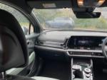 Kia Sportage Photo 24