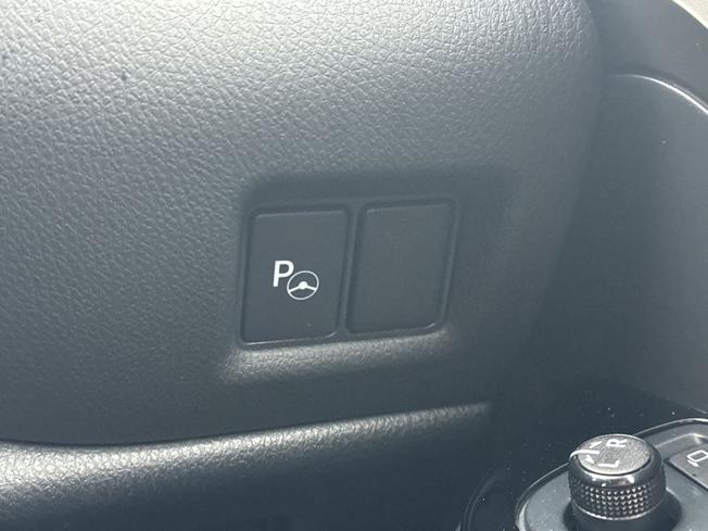 TOYOTA C-Hr Photo 50