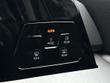 Volkswagen Golf Photo 26