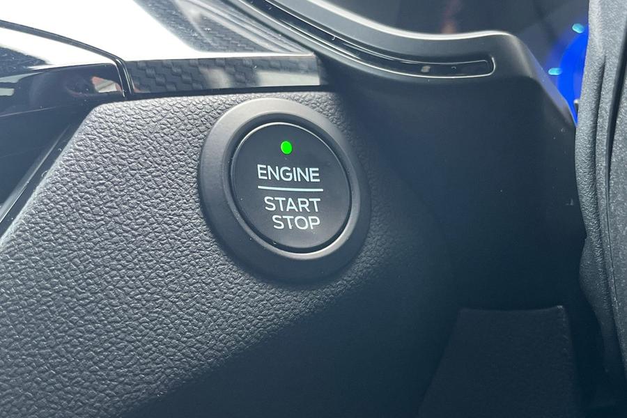 Ford KUGA Photo autoimg-0b0bbbd0086c9d380ab89705d9d3293cae6322d4.jpg
