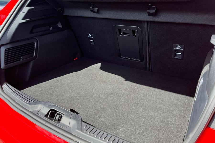 Ford Focus Photo autoimg-0b0beb28d8cbac76739bc5c163770852d05173b5.jpg