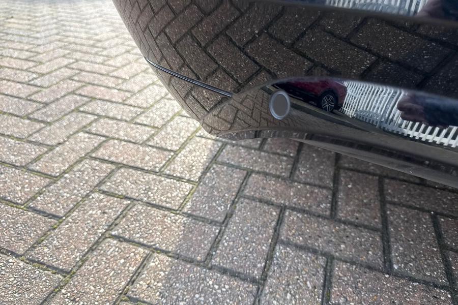 Ford Capri Photo autoimg-0b0d202b404a307dfda9b0cc6b2901ad805608d5.jpg