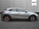 Kia XCeed Photo 1
