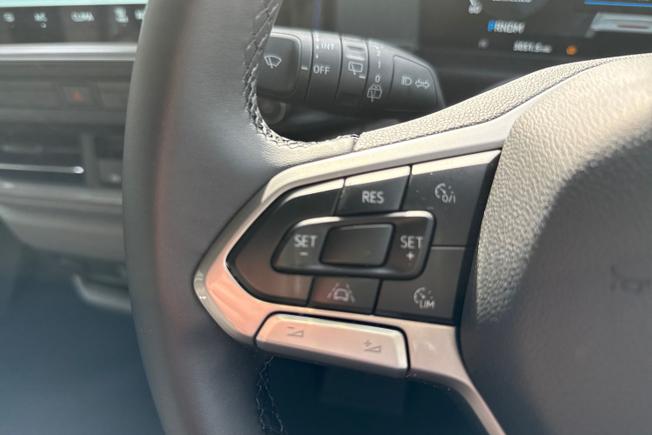 BMW Shuttle Photo 16