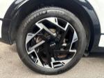 Kia Sportage Photo 28