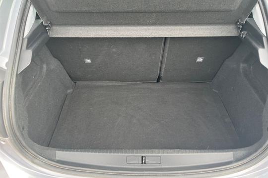 Vauxhall Corsa Photo autoimg-0b0e49d5dab7c88523f737695eaca6c1df673912.jpg