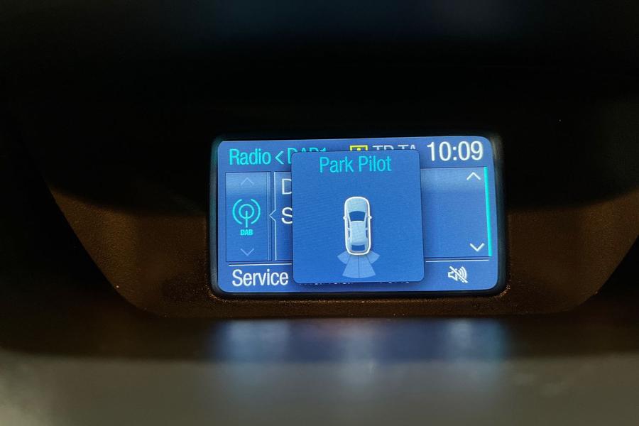 Ford ECOSPORT Photo autoimg-0b0e52b3d0b3ac4d27c458bf9fce49b59e0bfaf4.jpg