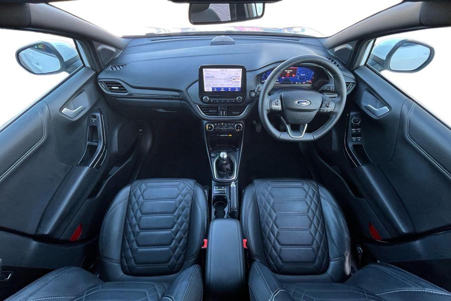 Ford PUMA Photo autoimg-0b0e8b1c9ec1d9f1572a7225c3ce1d1556a43804.jpg